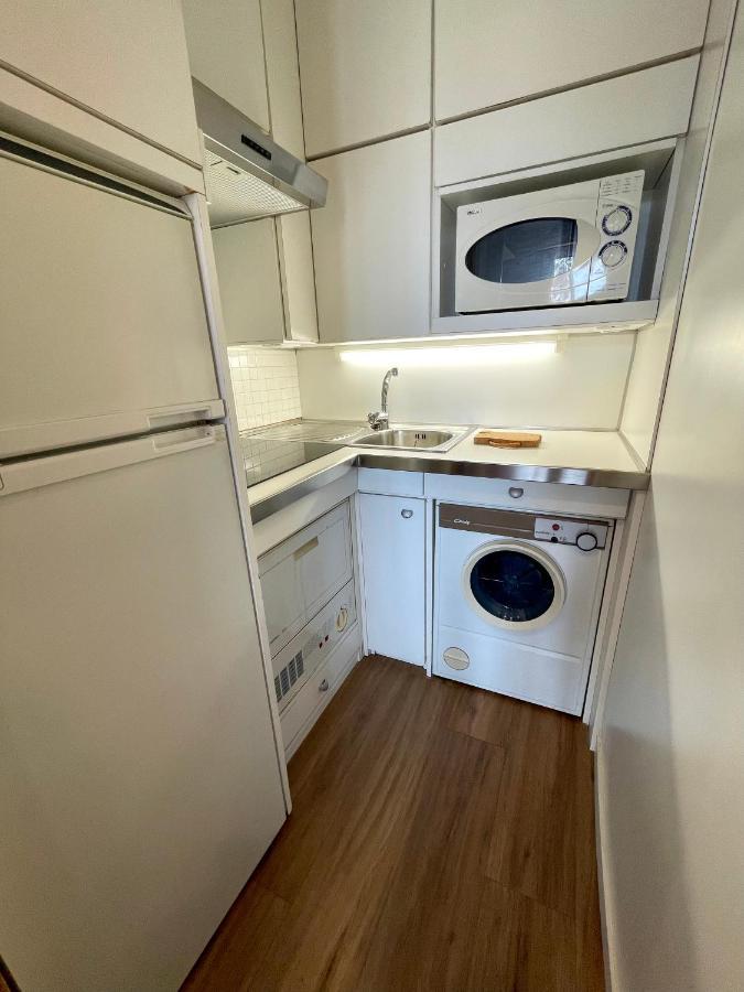 Ferienwohnung Casa Vacanze Il Veliero Bordighera Exterior foto